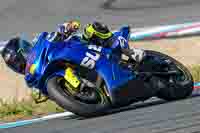 Slovakia-Ring;event-digital-images;motorbikes;no-limits;peter-wileman-photography;trackday;trackday-digital-images